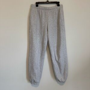 Lululemon Scuba Joggers